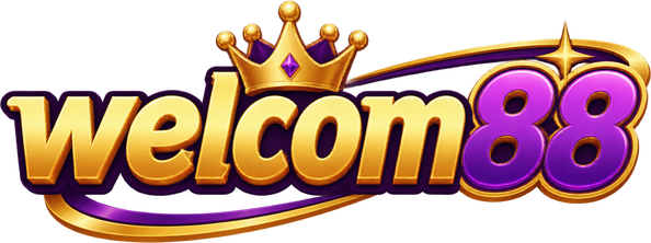 welcom88